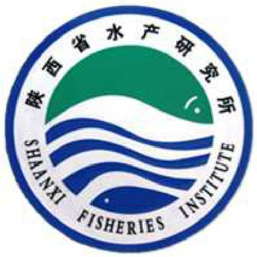 陜西省水產研究所