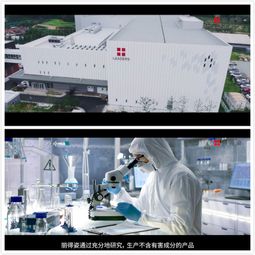 麗得姿好不好,選擇麗得姿玻尿酸面膜,鄧倫代言面膜