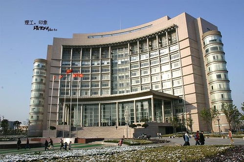 浙江理工大學(xué)新元醫(yī)學(xué)與生物技術(shù)研究所
