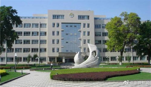 蘭州獸醫(yī)研究所疑爆布魯氏桿菌屬感染 65人陽性反應(yīng)