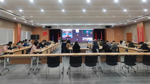 中國科學(xué)院海洋研究所