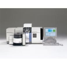 原子吸收分光光度計(jì)原子吸収分光光度計(jì)ATOMIC FLUORESCENCE SPECTROPHOTOMETER_分析檢查關(guān)聯(lián)產(chǎn)品_培養(yǎng)·分離·分析關(guān)聯(lián)品_化學(xué)·制藥·食品·研究所_實(shí)驗(yàn)室設(shè)備,科究儀器,耗材直購網(wǎng) - 奧科Aook.cn