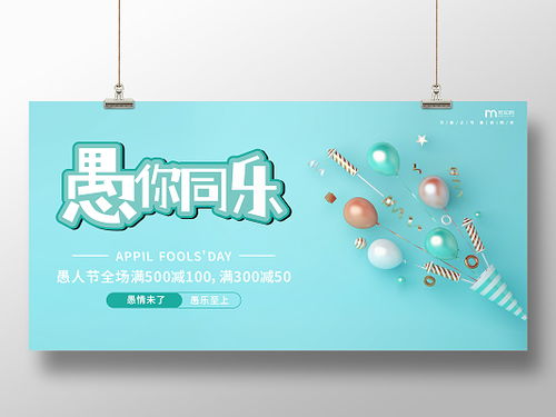宜昌三峽大壩約快餐打一炮聯(lián)系方式 熱點新聞 軟件研究所