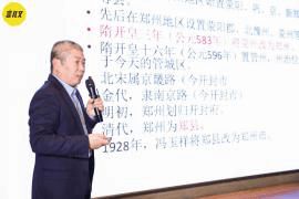 言幾又7000㎡ 村落 完美呈現(xiàn), 好戲 連臺(tái)加碼城市文化節(jié)
