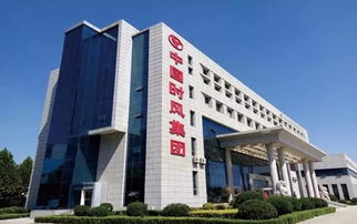 6大低速電動(dòng)車企技術(shù)實(shí)力pk,誰能最先建立行業(yè)的 達(dá)摩院