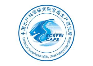 東海水產研究所