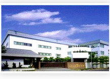 安陽市機(jī)械研究所