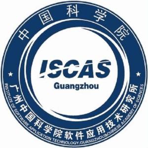 廣州中國科學(xué)院軟件應(yīng)用技術(shù)研究所
