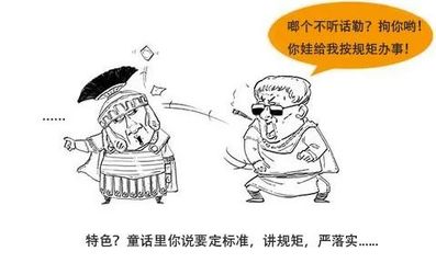 一圖輕松掌握全球裝配式發展史