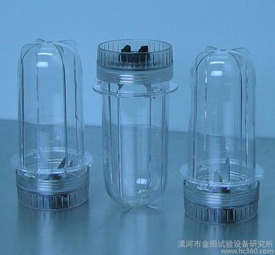 其他專用儀器儀表,廠家直銷圖片_高清圖_細節圖-漯河市金田試驗設備研究所 -