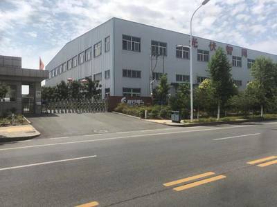 襄陽大招!讓"花"開墻內墻外都香!