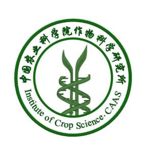 中國農(nóng)業(yè)科學院作物科學研究所