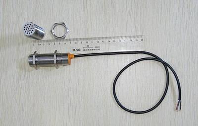 供應(yīng)優(yōu)質(zhì)噪聲傳感器，北京京海鳴電子技術(shù)研究所直接生產(chǎn)與銷售