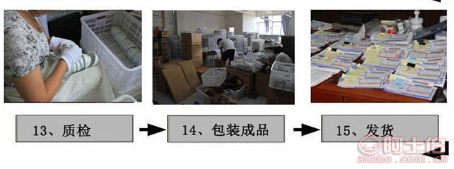 德化縣立鼎陶瓷研究所 廠家直銷粗陶茶葉罐，古陶密封罐批發(fā)優(yōu)選