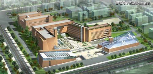 碧桂園2021珠海新品 匠心之作，邀您品鑒