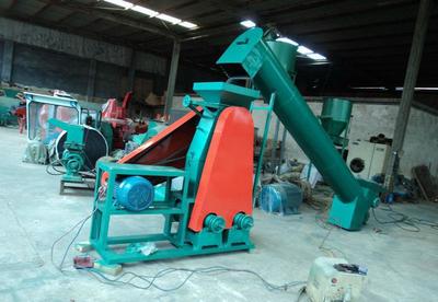 紅薯淀粉生產(chǎn)線 中國(guó)專利明星企業(yè)制造的優(yōu)質(zhì)加工設(shè)備